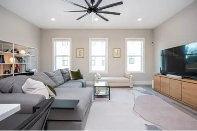 2003 Mahogony Lane NW, Atlanta, GA 30318 - Photo 12