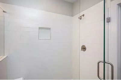 2003 Mahogony Lane NW, Atlanta, GA 30318 - Photo 36