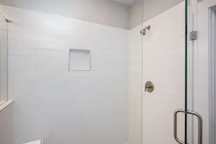 2003 Mahogony Ln NW, Atlanta, GA 30318 - Photo 36