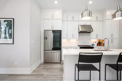 2003 Mahogony Lane NW, Atlanta, GA 30318 - Photo 18