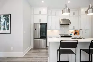 2003 Mahogony Ln NW, Atlanta, GA 30318 - Photo 18