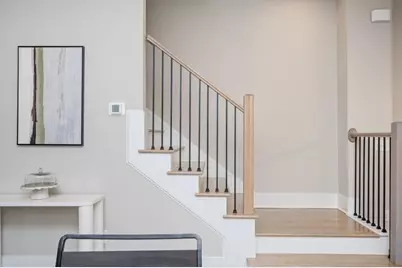 2003 Mahogony Lane NW, Atlanta, GA 30318 - Photo 22