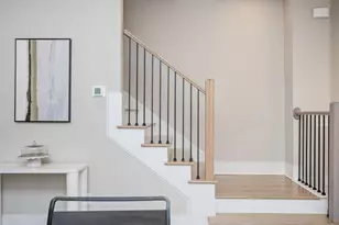 2003 Mahogony Ln NW, Atlanta, GA 30318 - Photo 22