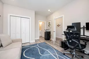 2003 Mahogony Ln NW, Atlanta, GA 30318 - Photo 6