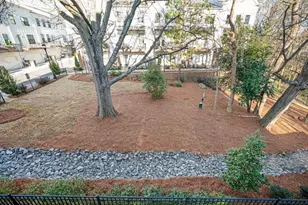 2003 Mahogony Ln NW, Atlanta, GA 30318 - Photo 26