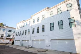 2003 Mahogony Ln NW, Atlanta, GA 30318 - Photo 40