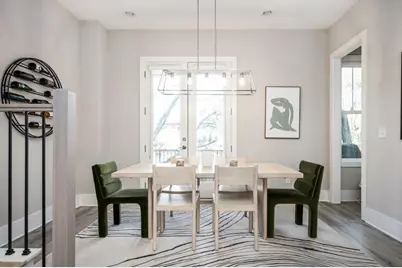 2003 Mahogony Lane NW, Atlanta, GA 30318 - Photo 24