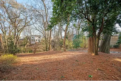 2003 Mahogony Lane NW, Atlanta, GA 30318 - Photo 38