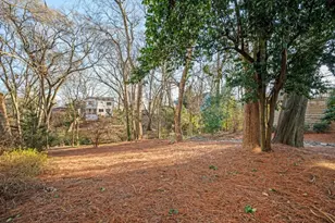 2003 Mahogony Ln NW, Atlanta, GA 30318 - Photo 38