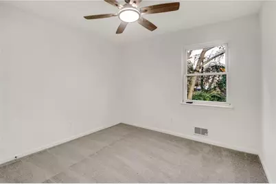 6470 Meadow Lark Drive, Riverdale, GA 30296 - Photo 20