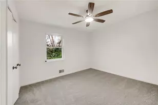 6470 Meadowlark Dr, Riverdale, GA 30296 - Photo 22