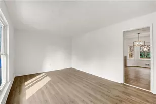 6470 Meadowlark Dr, Riverdale, GA 30296 - Photo 4