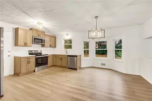 6470 Meadowlark Dr, Riverdale, GA 30296 - Photo 6