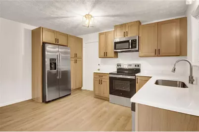 6470 Meadow Lark Drive, Riverdale, GA 30296 - Photo 8