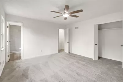 6470 Meadow Lark Drive, Riverdale, GA 30296 - Photo 18