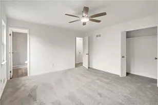 6470 Meadowlark Dr, Riverdale, GA 30296 - Photo 18