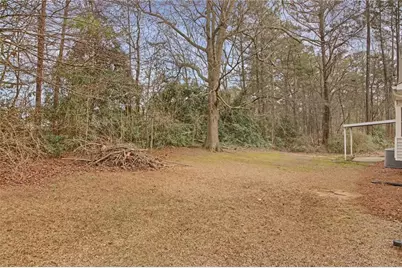 6470 Meadow Lark Drive, Riverdale, GA 30296 - Photo 24