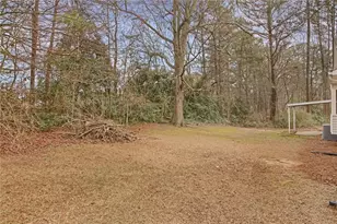 6470 Meadowlark Dr, Riverdale, GA 30296 - Photo 24