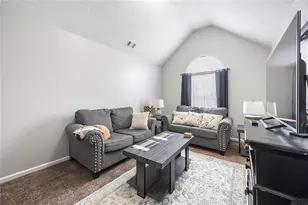 4716 Idlewood Gate, Lithonia, GA 30038 - Photo 26