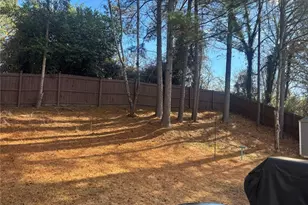 4716 Idlewood Gate, Lithonia, GA 30038 - Photo 34