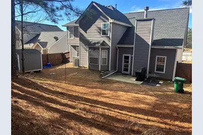 4716 Idlewood Gate, Lithonia, GA 30038 - Photo 30