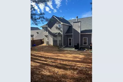 4716 Idlewood Gate, Lithonia, GA 30038 - Photo 32