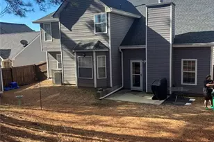 4716 Idlewood Gate, Lithonia, GA 30038 - Photo 32