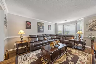 4716 Idlewood Gate, Lithonia, GA 30038 - Photo 8