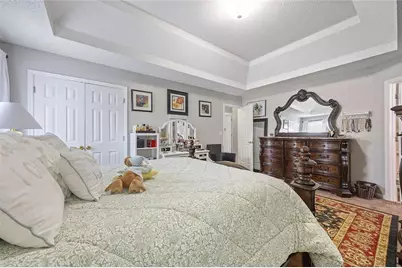 4716 Idlewood Gate, Lithonia, GA 30038 - Photo 24