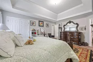 4716 Idlewood Gate, Lithonia, GA 30038 - Photo 24