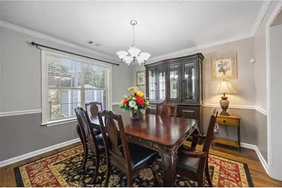 4716 Idlewood Gate, Lithonia, GA 30038 - Photo 10