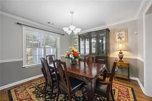 4716 Idlewood Gate, Lithonia, GA 30038 - Photo 10