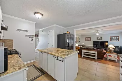 4716 Idlewood Gate, Lithonia, GA 30038 - Photo 18