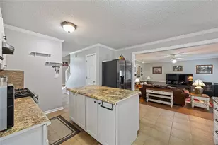 4716 Idlewood Gate, Lithonia, GA 30038 - Photo 18