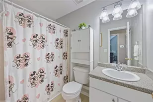 4716 Idlewood Gate, Lithonia, GA 30038 - Photo 16