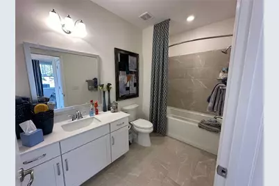 1702 Bonica Crossing #1702, Cumming, GA 30040 - Photo 10