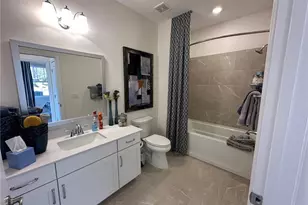 1702 Bonica Crossing, Cumming, GA 30040 - Photo 10