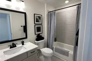 1702 Bonica Crossing, Cumming, GA 30040 - Photo 12