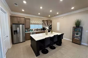 1702 Bonica Crossing, Cumming, GA 30040 - Photo 16