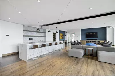 943 Peachtree Street NE #1515, Atlanta, GA 30309 - Photo 30