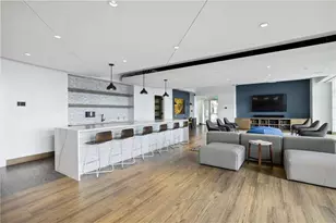 943 Peachtree St NE, Atlanta, GA 30309 - Photo 30