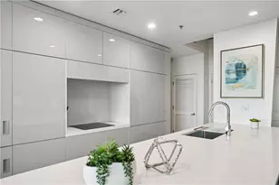 943 Peachtree St NE, Atlanta, GA 30309 - Photo 12