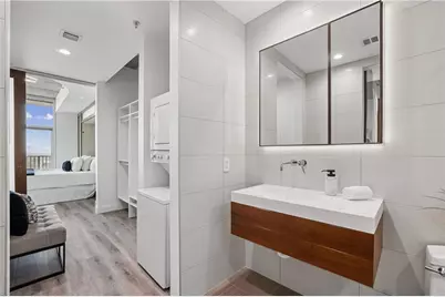 943 Peachtree Street NE #1515, Atlanta, GA 30309 - Photo 22