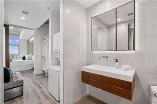 943 Peachtree St NE, Atlanta, GA 30309 - Photo 22