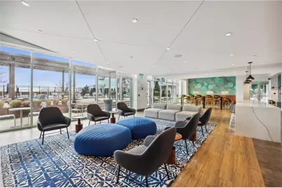 943 Peachtree Street NE #1515, Atlanta, GA 30309 - Photo 32