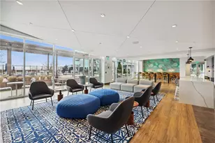 943 Peachtree St NE, Atlanta, GA 30309 - Photo 32