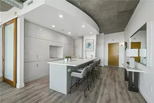 943 Peachtree St NE, Atlanta, GA 30309 - Photo 10