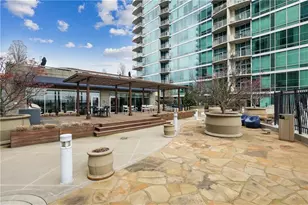 943 Peachtree St NE, Atlanta, GA 30309 - Photo 38