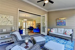 5731 Autumn Flame Dr, Braselton, GA 30517 - Photo 64