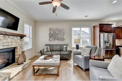 5731 Autumn Flame Drive, Braselton, GA 30517 - Photo 24